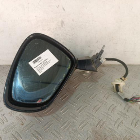 Retroviseur gauche CITROEN DS4 Photo n°1