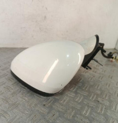 Retroviseur gauche CITROEN DS4