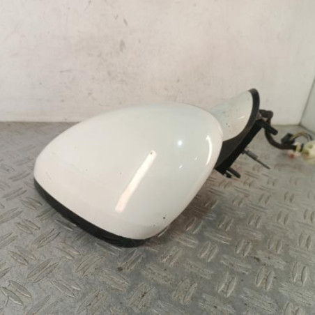 Retroviseur gauche CITROEN DS4