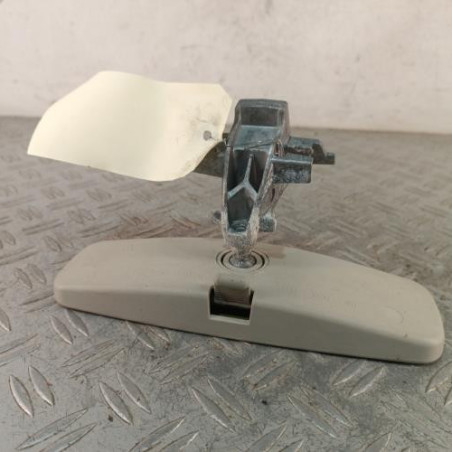 Retroviseur interieur RENAULT ZOE 1