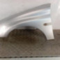Aile avant gauche PEUGEOT 206