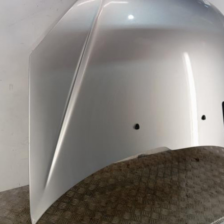 Capot PEUGEOT 206