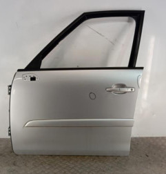 Porte avant gauche CITROEN C4 GRAND PICASSO 1 Photo n°1
