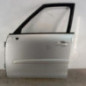 Porte avant gauche CITROEN C4 GRAND PICASSO 1