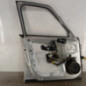 Porte avant gauche CITROEN C4 GRAND PICASSO 1