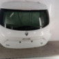 Malle/Hayon arriere RENAULT ZOE 1