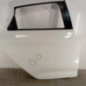 Porte arriere droit RENAULT ZOE 1