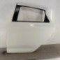 Porte arriere gauche RENAULT ZOE 1