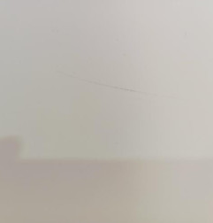 Porte arriere gauche RENAULT ZOE 1 Photo n°3