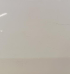 Porte arriere gauche RENAULT ZOE 1 Photo n°4