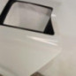 Porte arriere gauche RENAULT ZOE 1