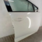 Porte avant droit RENAULT ZOE 1
