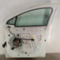 Porte avant droit RENAULT ZOE 1