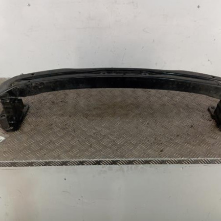 Absorbeur de pare choc avant RENAULT ZOE 1 Photo n°1