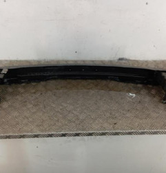 Absorbeur de pare choc avant RENAULT ZOE 1