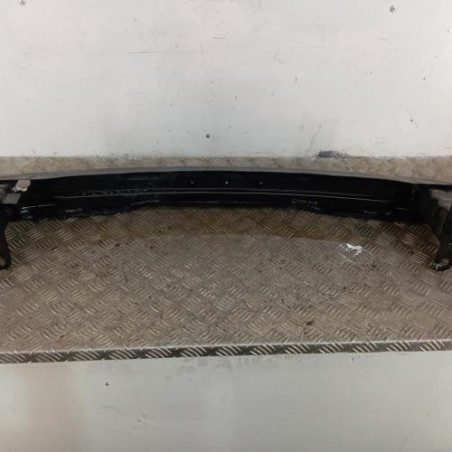 Absorbeur de pare choc avant RENAULT ZOE 1