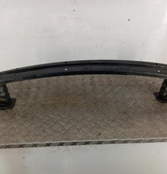 Renfort pare choc arriere (traverse) RENAULT ZOE 1 Photo n°1