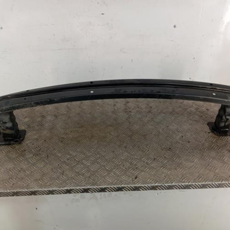 Renfort pare choc arriere (traverse) RENAULT ZOE 1