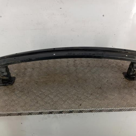 Renfort pare choc arriere (traverse) RENAULT ZOE 1 Photo n°1