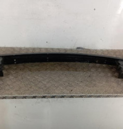 Renfort pare choc arriere (traverse) RENAULT ZOE 1