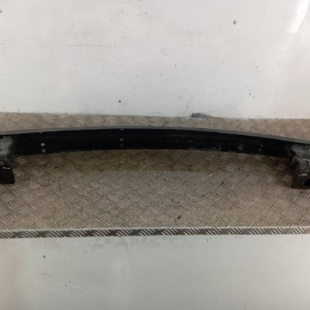 Renfort pare choc arriere (traverse) RENAULT ZOE 1