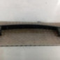 Renfort pare choc arriere (traverse) RENAULT ZOE 1