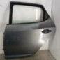 Porte arriere gauche SEAT IBIZA 4