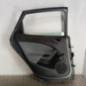Porte arriere gauche SEAT IBIZA 4