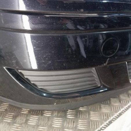 Pare choc avant OPEL CORSA C