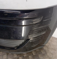 Pare choc avant OPEL CORSA C Photo n°4