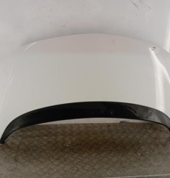 Capot OPEL MERIVA B Photo n°1