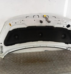 Capot OPEL MERIVA B Photo n°4