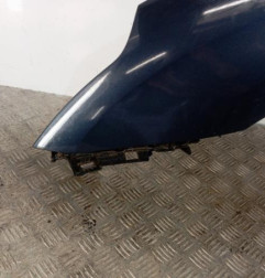 Aile avant gauche CITROEN C4 1