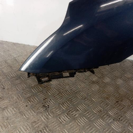 Aile avant gauche CITROEN C4 1