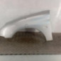 Aile avant gauche PEUGEOT 206