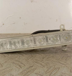 Feu diurne avant droit CITROEN C3 2