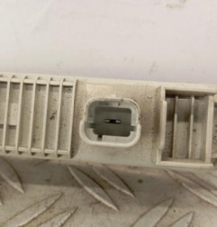 Feu diurne avant droit CITROEN C3 2 Photo n°3