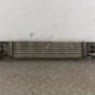 Echangeur air (Intercooler) OPEL CORSA D