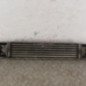 Echangeur air (Intercooler) OPEL CORSA D