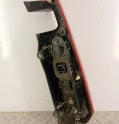 Feu arriere principal gauche (feux) RENAULT KANGOO 2 Photo n°3