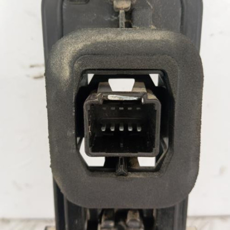 Platine feu arriere droit RENAULT KANGOO 2