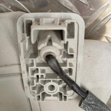 Pare soleil droit PEUGEOT 308 1