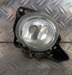 Anti brouillard droit (feux) MAZDA 6 2 Photo n°1