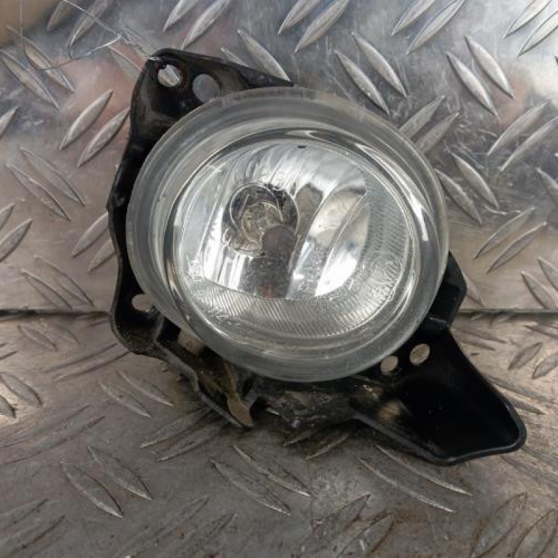 Anti brouillard droit (feux) MAZDA 6 2
