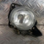 Anti brouillard droit (feux) MAZDA 6 2