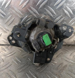 Anti brouillard droit (feux) MAZDA 6 2