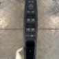 Interrupteur de leve vitre avant gauche RENAULT SCENIC 3