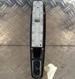 Interrupteur de leve vitre avant gauche RENAULT SCENIC 3