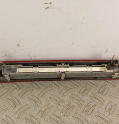 Feu arriere stop central RENAULT MEGANE 3