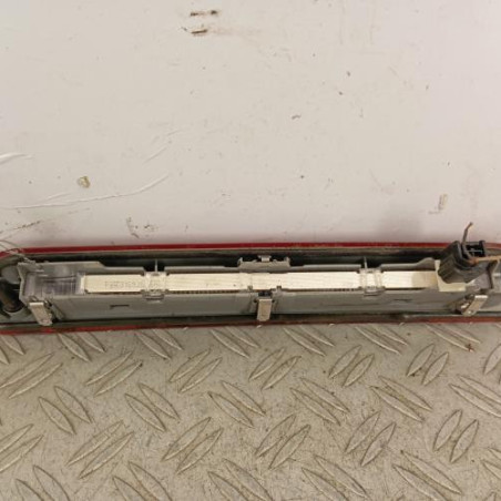 Feu arriere stop central RENAULT MEGANE 3